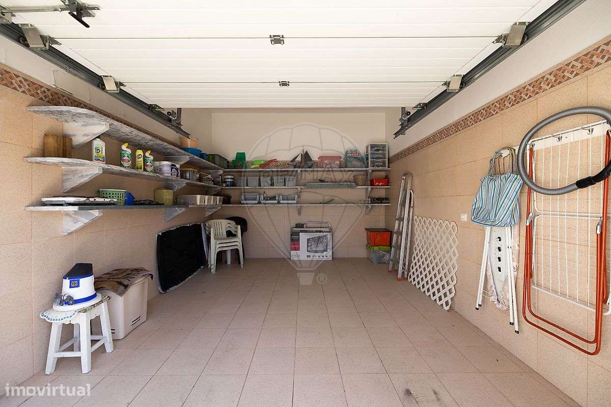 Moradia T3 para venda-28