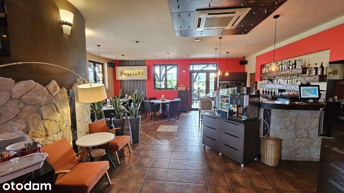 Nowa Cena Tajemniczy Ogród-5