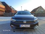 Volkswagen Passat Variant 2.0 TDI SCR BlueMotion Highline - 4