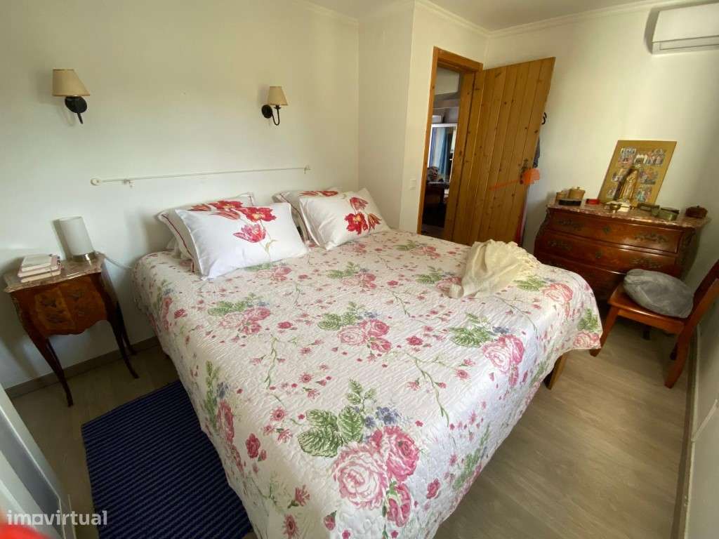 Quintinha Alentejana em Campo Redondo-15