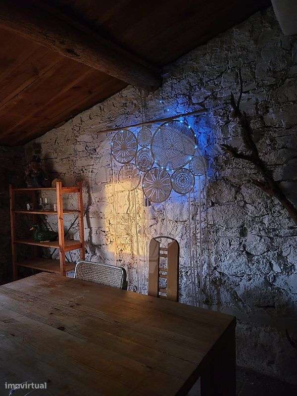 Quinta T2 para venda - Grande imagem: 5/20