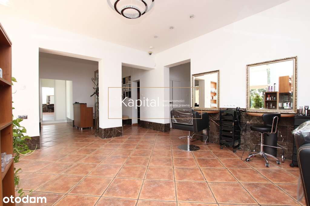 Mieszkanie nad Odrą, Blisko Centrum, 3 km od Rynku-6