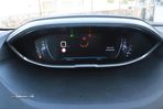 Peugeot 3008 1.2 PureTech Active Pack - 9