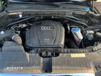 Audi Q5 2.0 TDI Quattro - 14