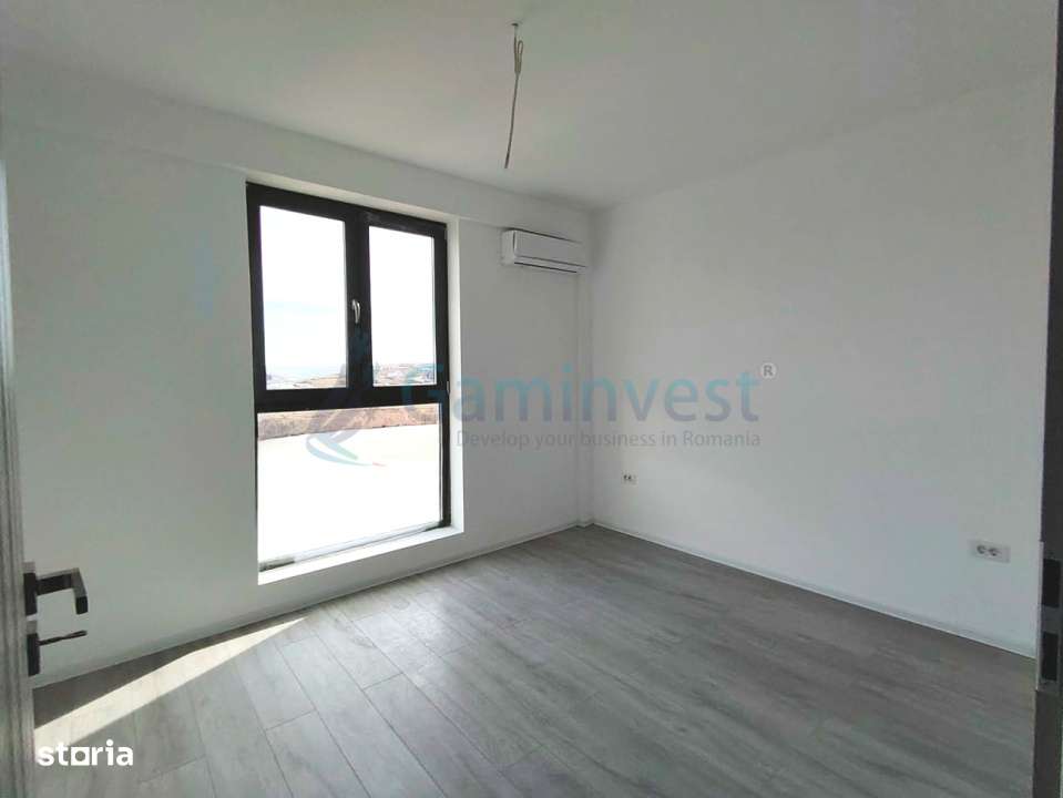 Apartament nou in Baile Felix, la 3 km de Oradea, Gaminvest, V4388 - Imagine principală: 4/6
