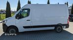 Renault Master - 5