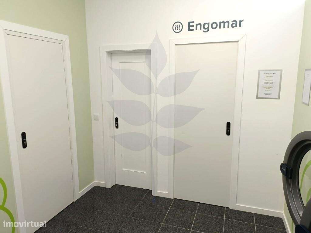 Trespasse lavandaria Bluey - Vila Nova de Famalicão - Grande imagem: 5/11