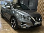 Nissan Qashqai 1.2 DIG-T TEKNA+ - 3