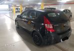 Hyundai I30 1.6 CRDi Comfort - 4