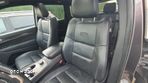 Jeep Grand Cherokee Gr 3.0 CRD Overland - 15