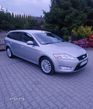 Ford Mondeo 2.0 TDCi Silver X - 13