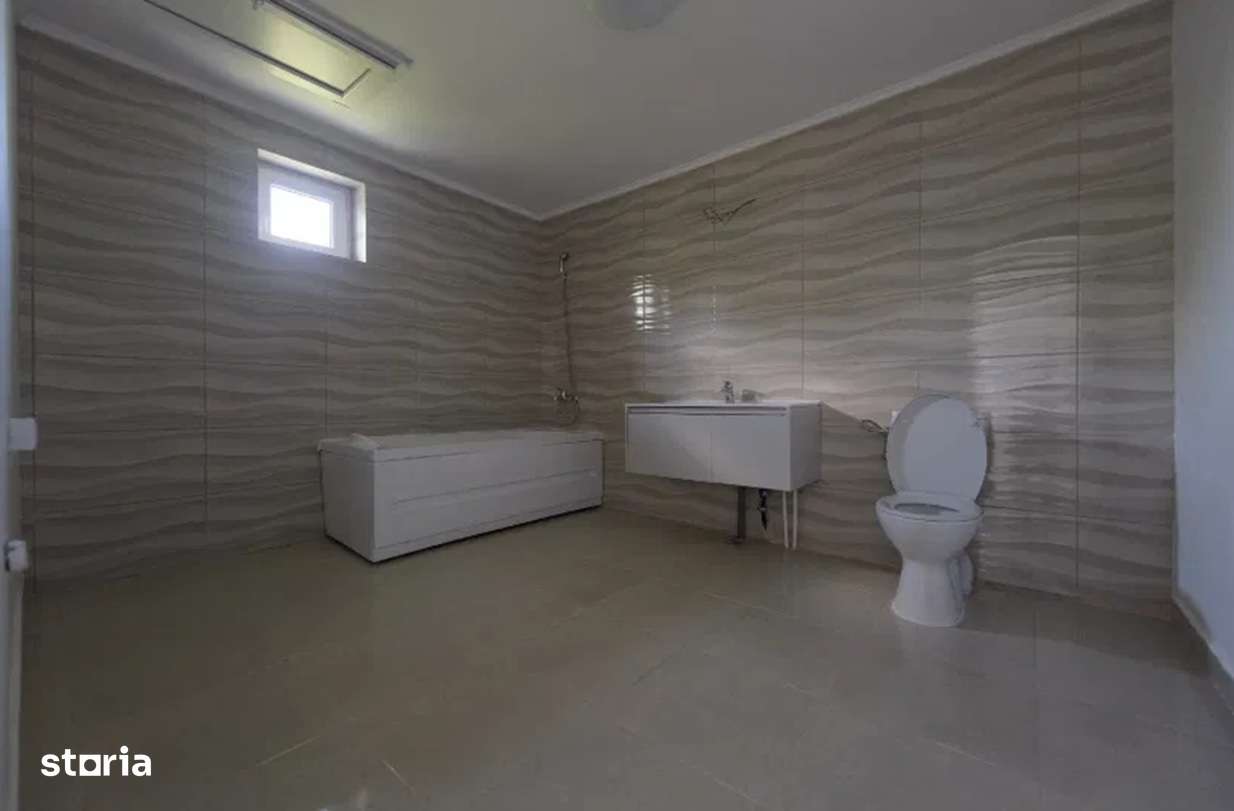 AlmanImobiliare-Comision0%-Casa cocheta la cheie-Cumpana-Constanta-6