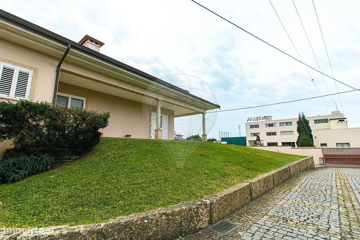 Moradia T3 para venda-43