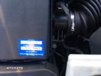 Ford C-MAX 1.5 TDCi Trend ASS - 26