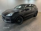 Porsche Cayenne Tiptronic S - 31