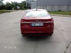 Ford Mondeo - 3