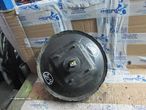 Servofreio 81502102 TOYOTA HIACE 1992 LH 100 DIESEL - 2