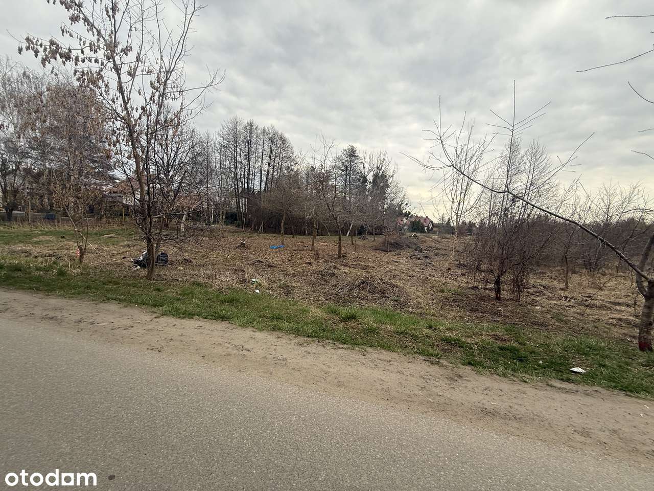 WOLNY TEREN POD TWÓJ BIZNES – WEJDŹ TAM, GDZIE BRAKUJE USŁUG! - Pełny obrazek: 5/7