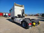 DAF XF480 - 4