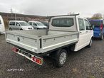 Volkswagen T5 - 4