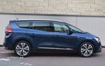 Renault Grand Scenic ENERGY dCi 160 EDC BOSE EDITION - 24