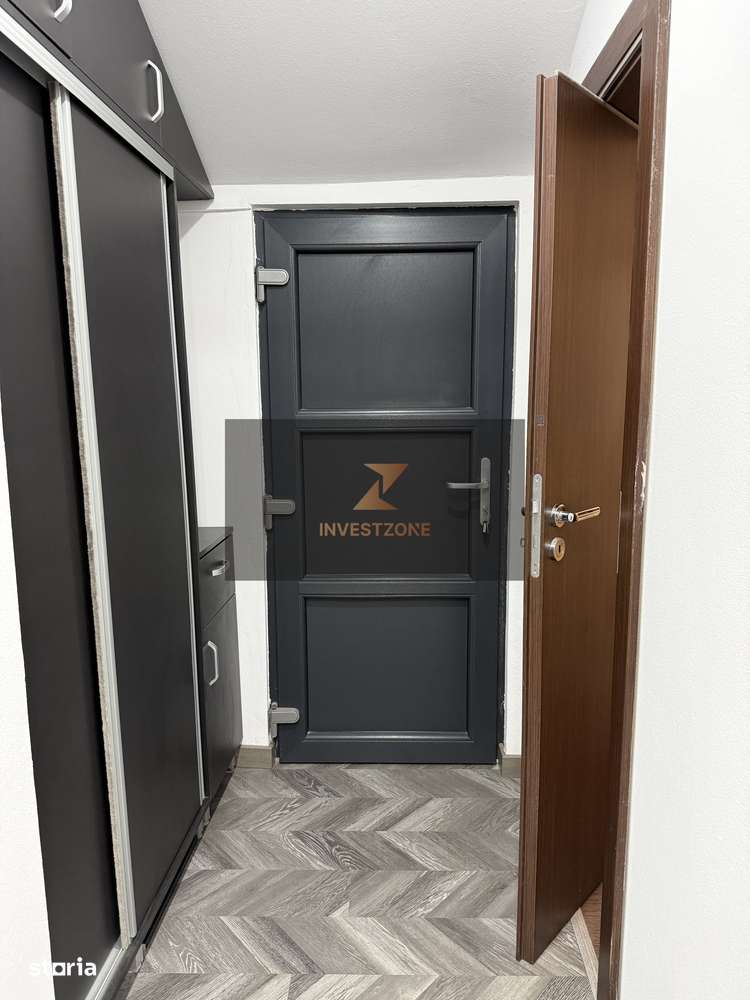 Casa central - Iuliu Maniu-14