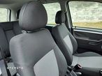 Opel Meriva 1.4 Edition - 26