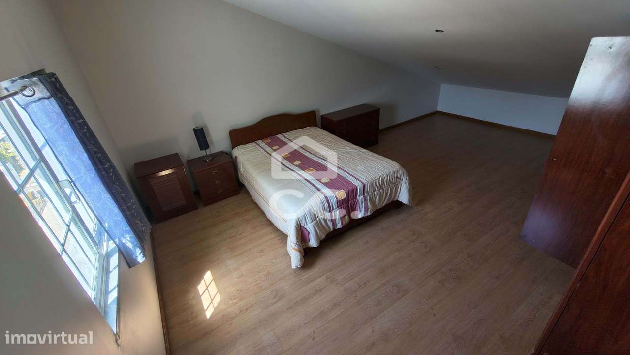Encantadora Quinta em São Matias, Beja-44