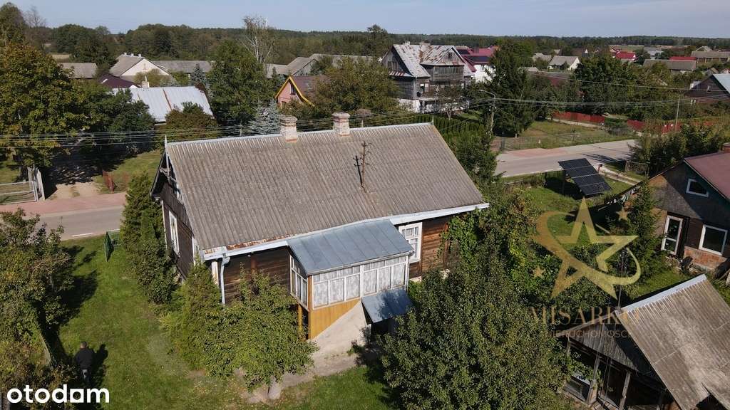 *Zamieszkaj w Topczewie na swoim ranczu* - Pełny obrazek: 5/20