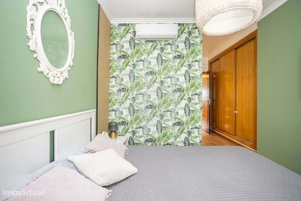 Apartamento T3 para venda-27