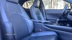 Lexus UX 300e Premium - 12