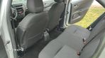 Peugeot 301 1.2 Pure Tech Access - 25