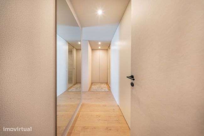 Penthouse Duplex T3 à venda em Esposende-39