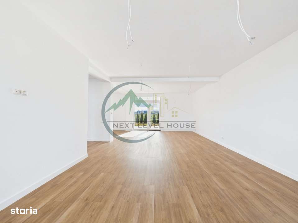 Casa individuala Sanpetru - toate utilitatile - Imagine principală: 5/19