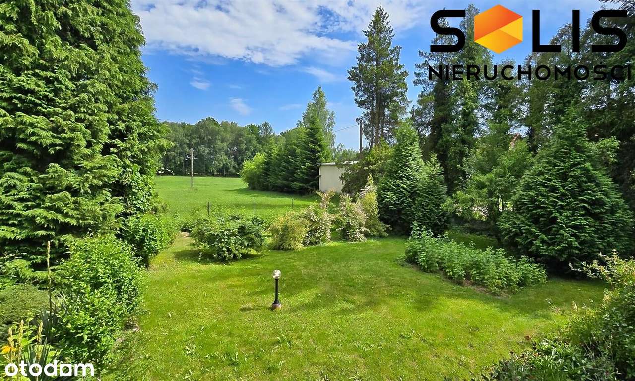 Dom na sprzedaż, Pawłowice, 5 pokoi-6