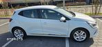 Renault Clio SCe 75 EXPERIENCE - 27