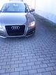 Audi A3 1.2 TFSI Limited Edition - 34