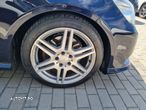 Mercedes-Benz E 250 CDI 4MATIC BlueEfficiency Aut. - 13