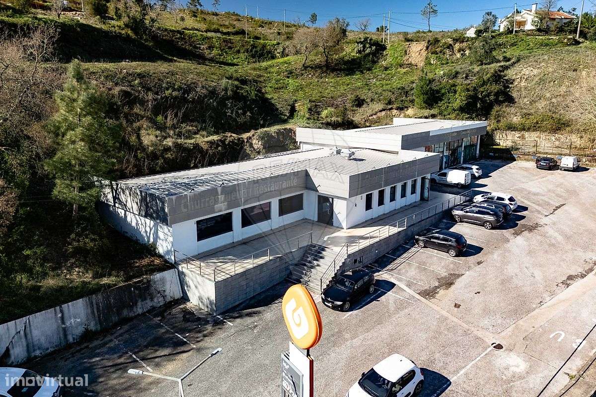 Outros - Comercial T0 para venda - Grande imagem: 4/49