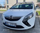 Opel Zafira Tourer 2.0 CDTI ecoFLEX Start/Stop Innovation - 2