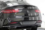 Mercedes-Benz GLE 450 AMG 4-Matic - 10