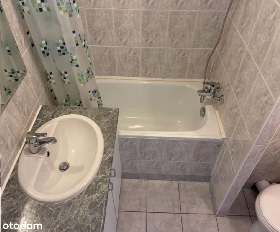 2-pok. 43 mkw, ul. Pabla Narudy-4