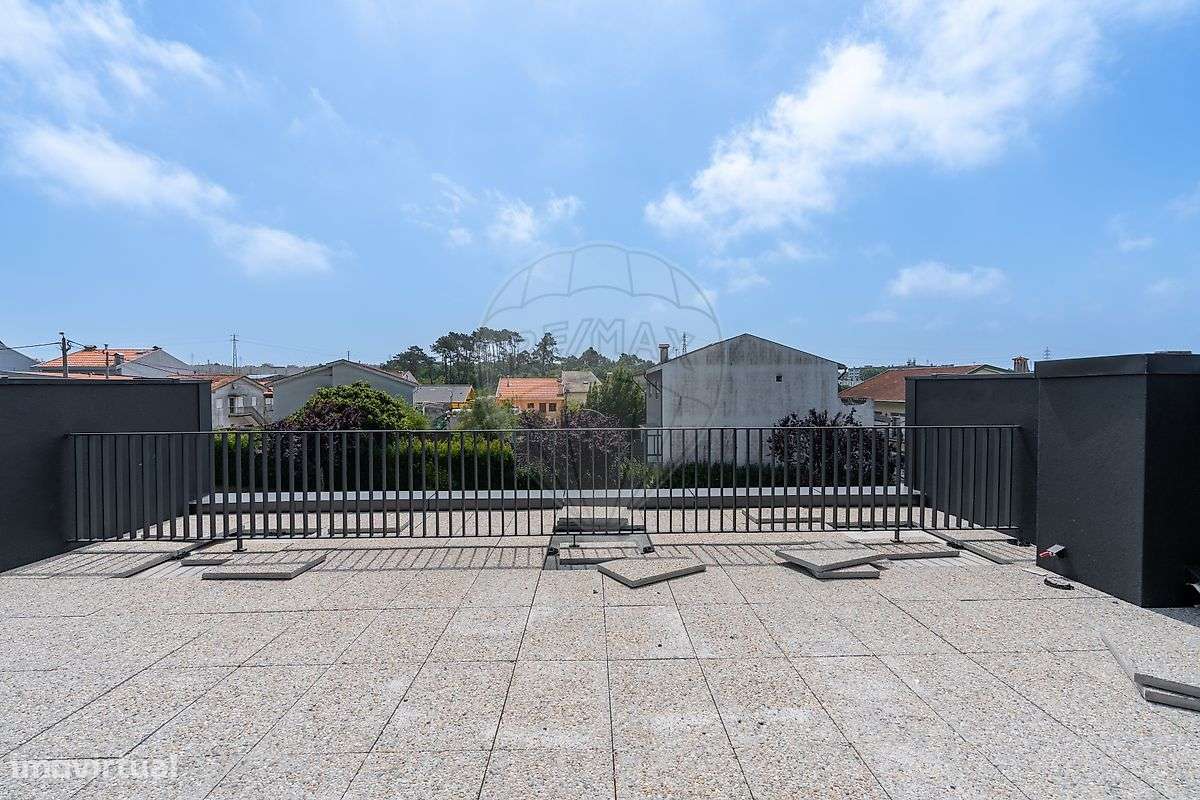 Moradia T3 para venda-33