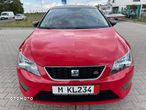 Seat Leon 1.4 TSI FR S&S - 7