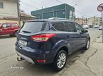 Ford Kuga 2.0 TDCi 4WD Powershift Titanium - 7