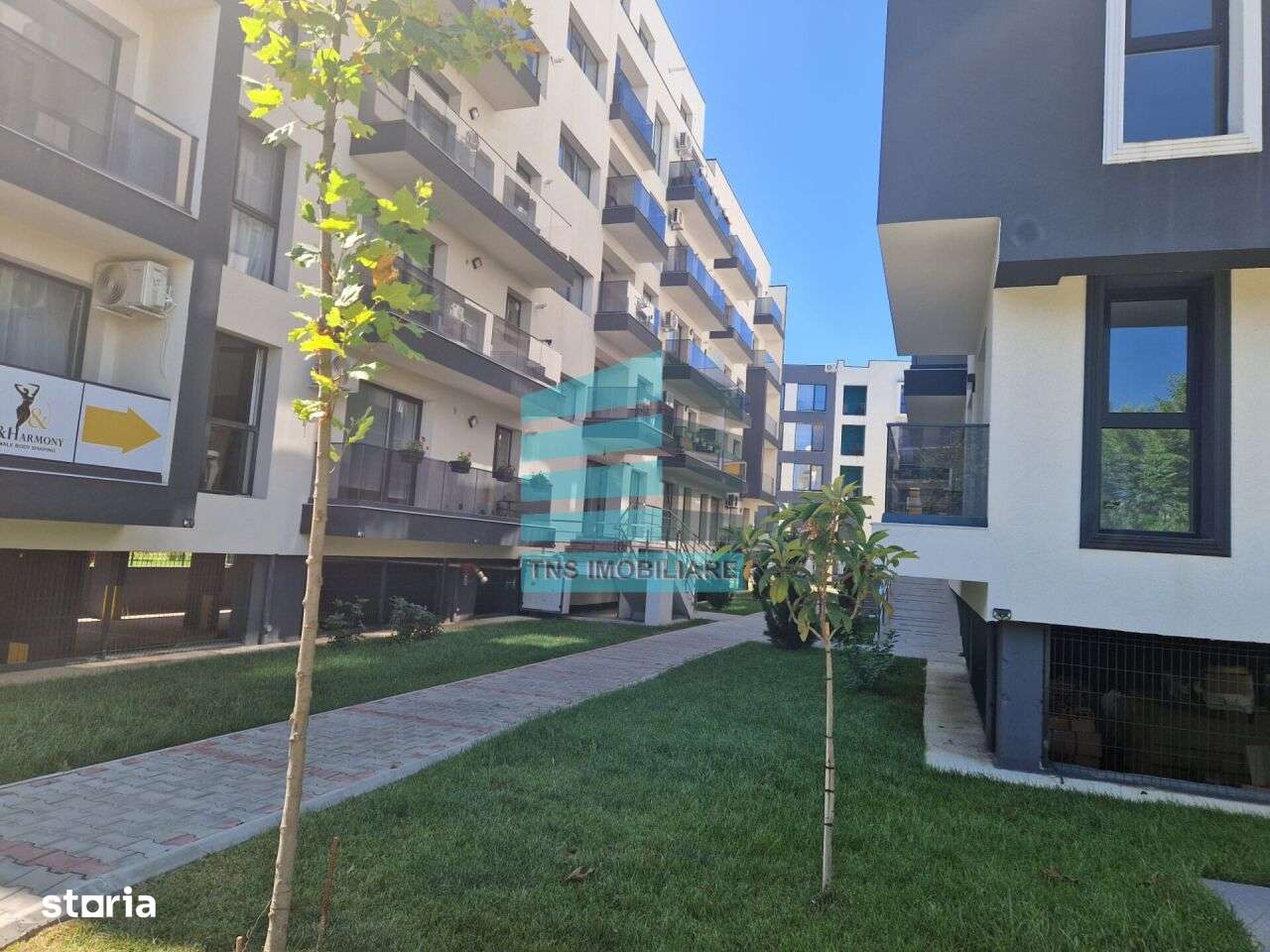 3Camere,Finalizat,Incalzire Pardoseala,Titan-Pallady,Metrou N Teclu-9