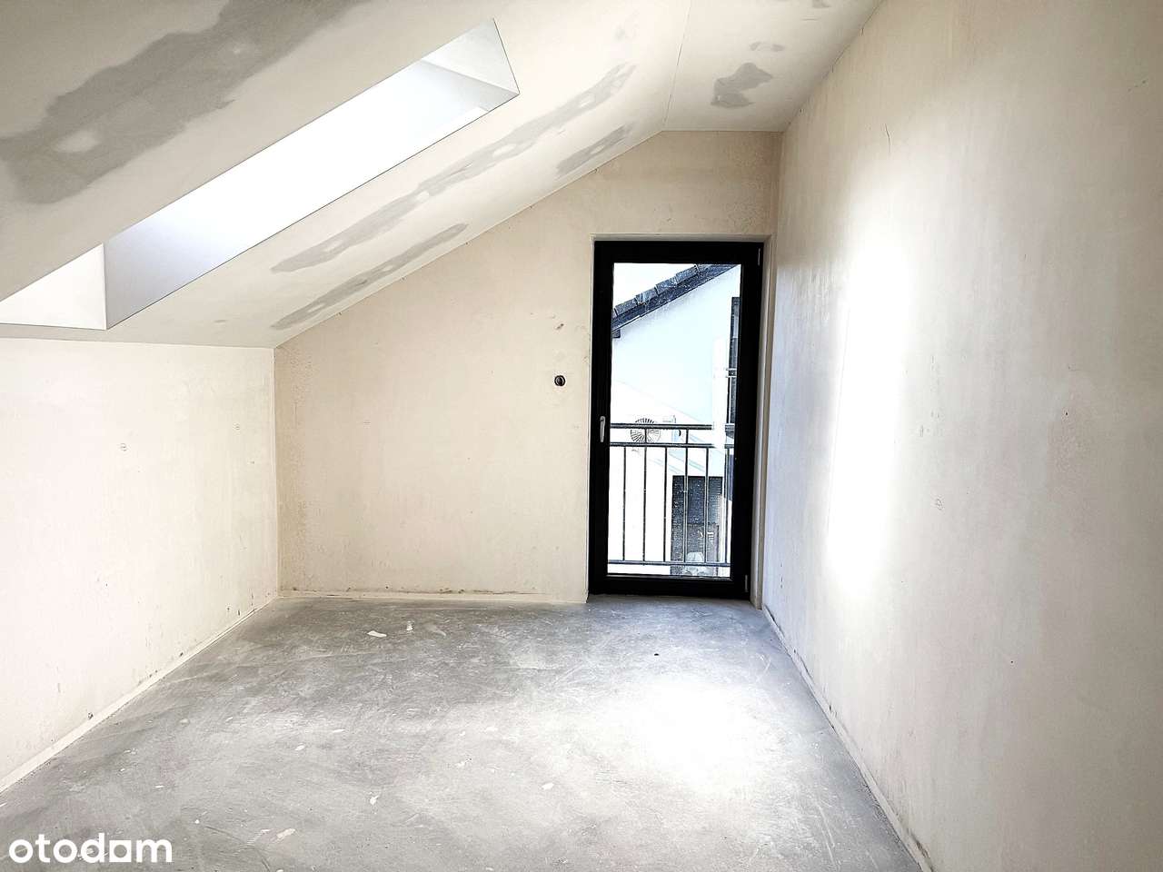 Zamieszkasz jeszcze w tym roku... - Pełny obrazek: 5/15