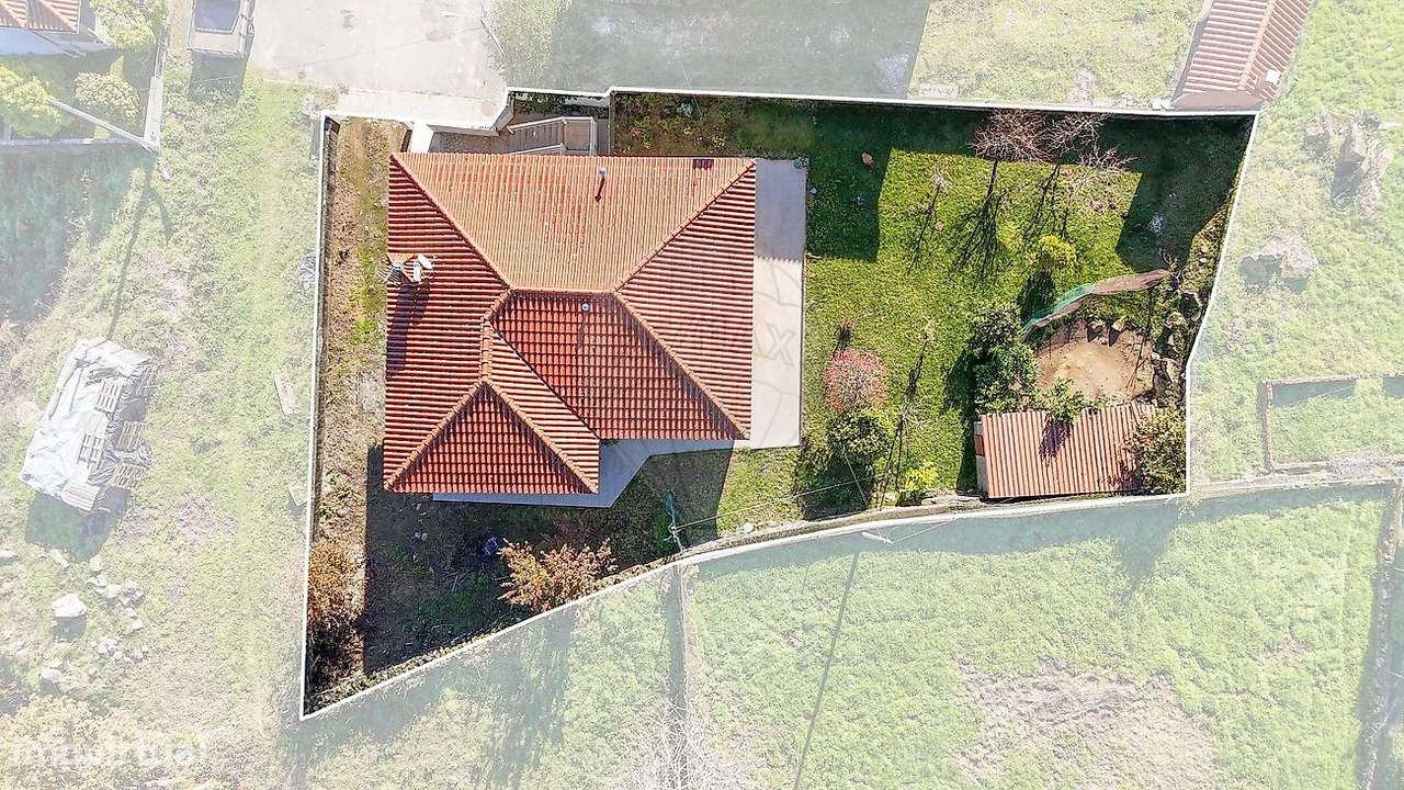 Moradia T3 para venda-11