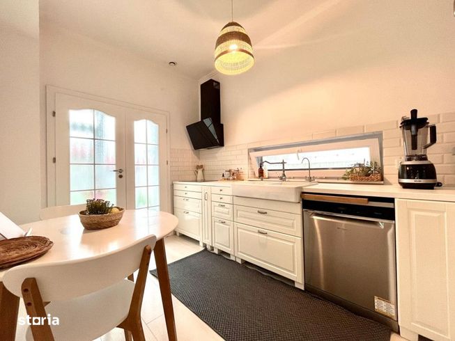 Casa in Cihei , 4 camere , 487 mp teren-2