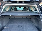 Ford Mondeo 2.0 EcoBlue Aut. Titanium - 9